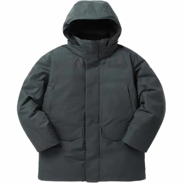 KOLON SPORT