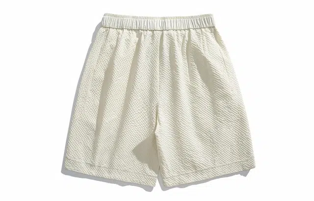 Mimx Homme