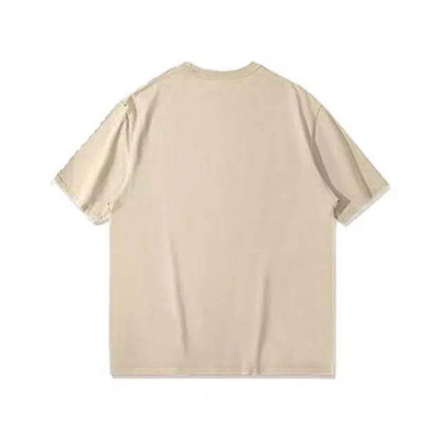 CONKLAB T