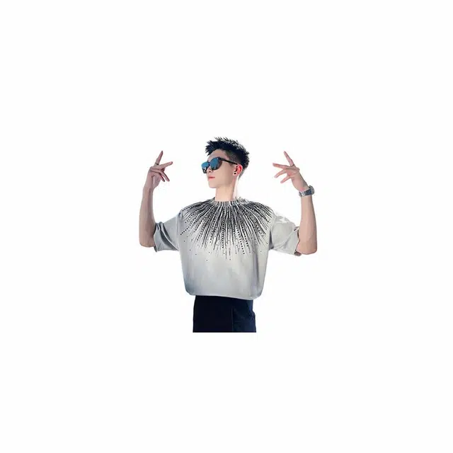 GLFL T