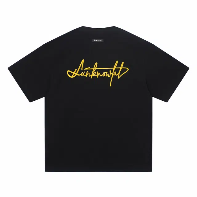 UNKNOWTAL LOGOT
