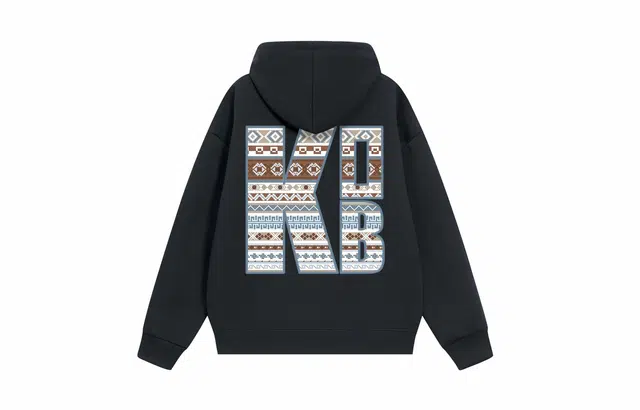 KOKO BASE