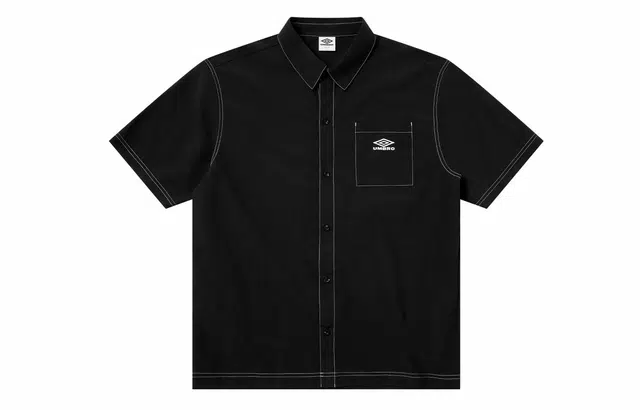 umbro SUPPLEX