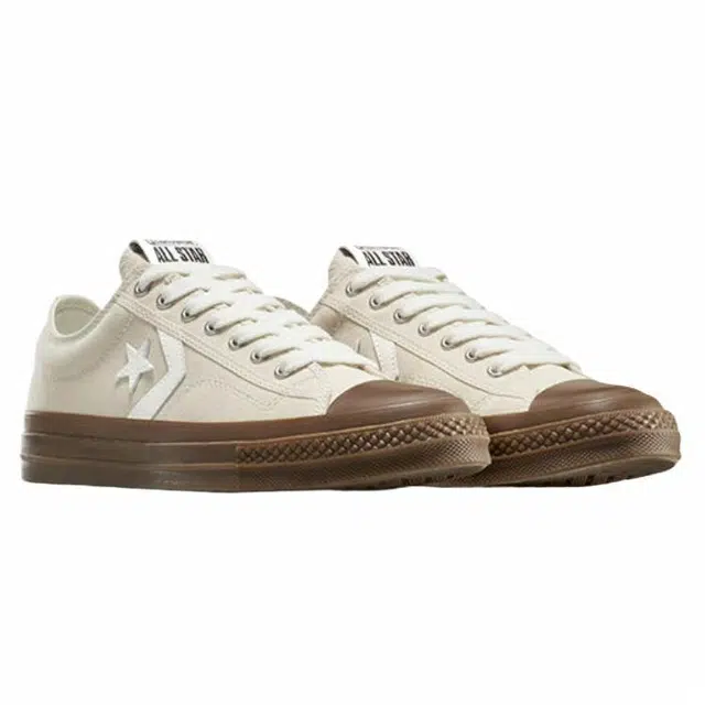 Converse Star Player 76 GumSole