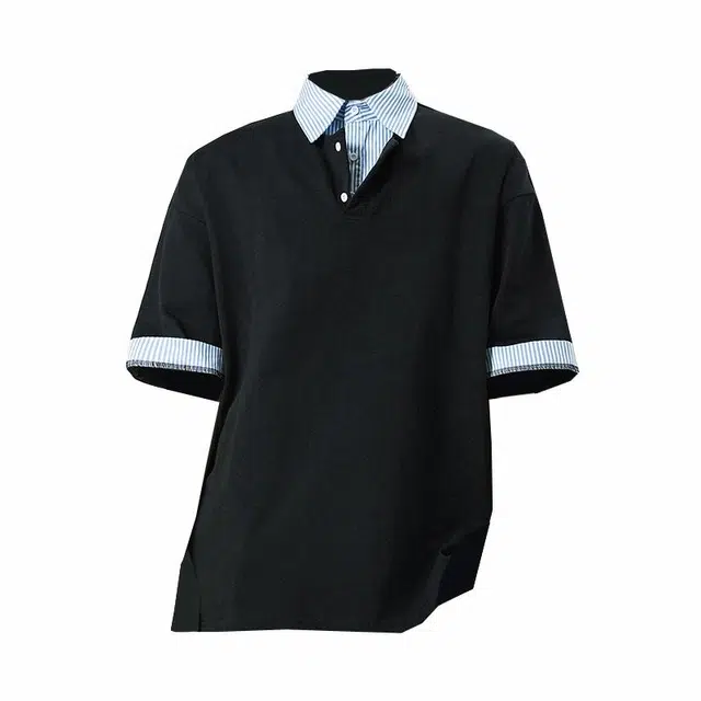 OPMO Polo