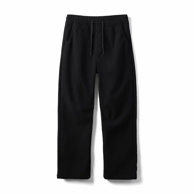 SIMWOOD LR08370g