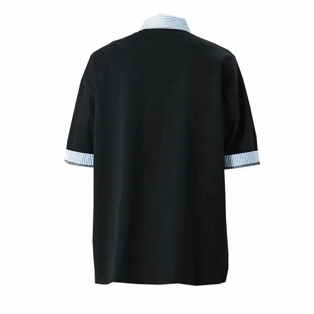 OPMO Polo