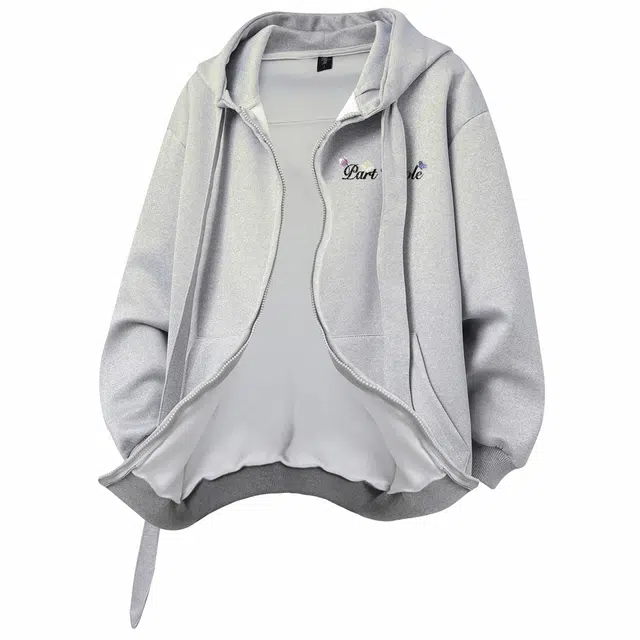PARTWHOLE cleanfit