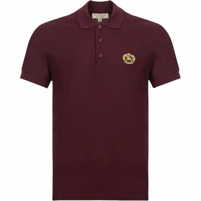 Burberry Polo