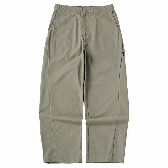 UNIWOLF CORDURA