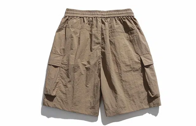 Mimx Homme