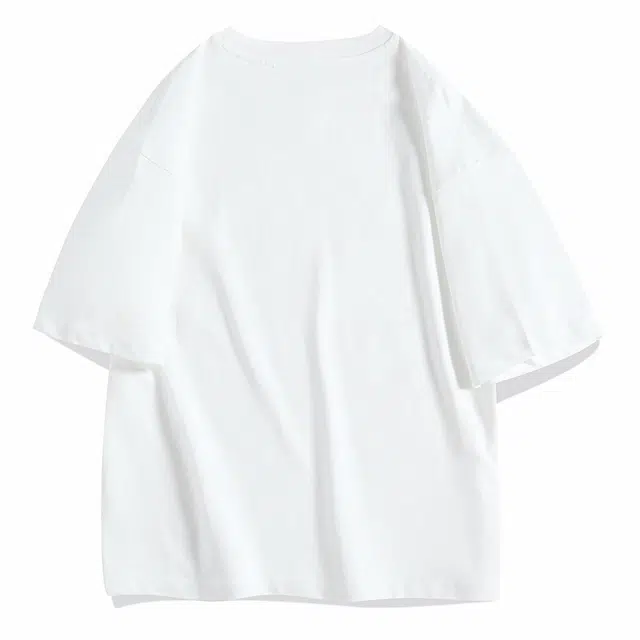 BENGEN T