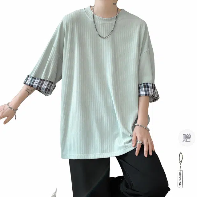 NOAHGIGI T
