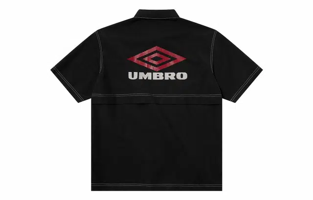 umbro SUPPLEX
