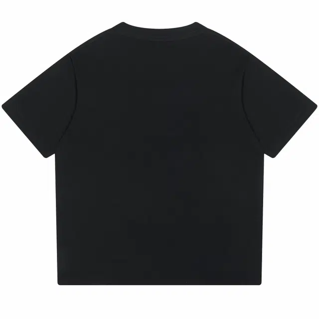SPONGEBOB SQUAREPANTS T