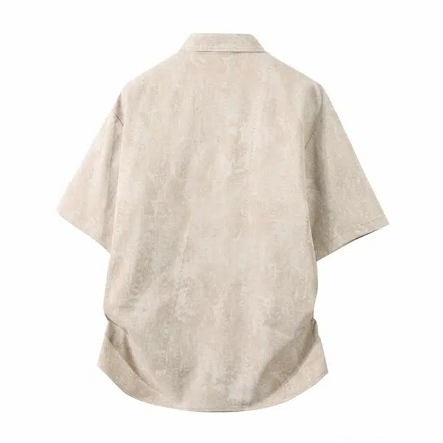 LISENPOK