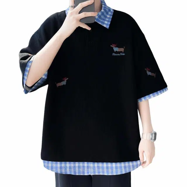 VIPGOOSE T