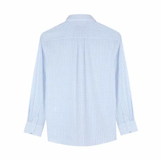 NAUTICA TAILORED