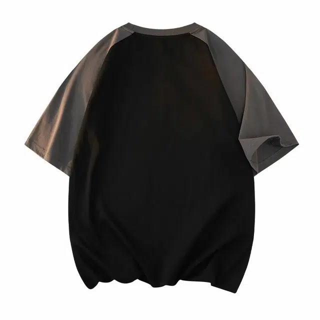 JIMIJONS 07T