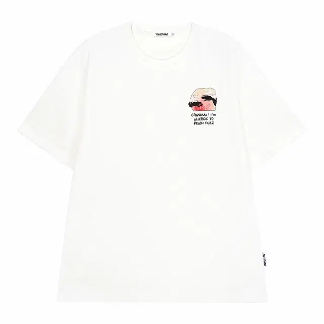 CANOTWAIT_ T