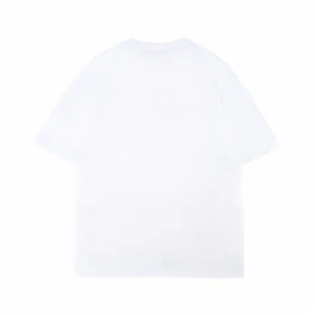CONKLAB T