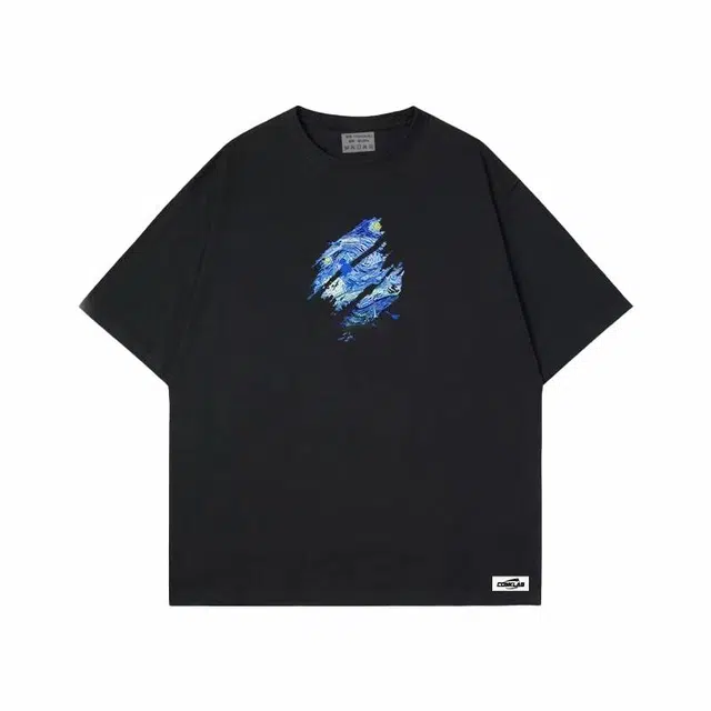 CONKLAB T