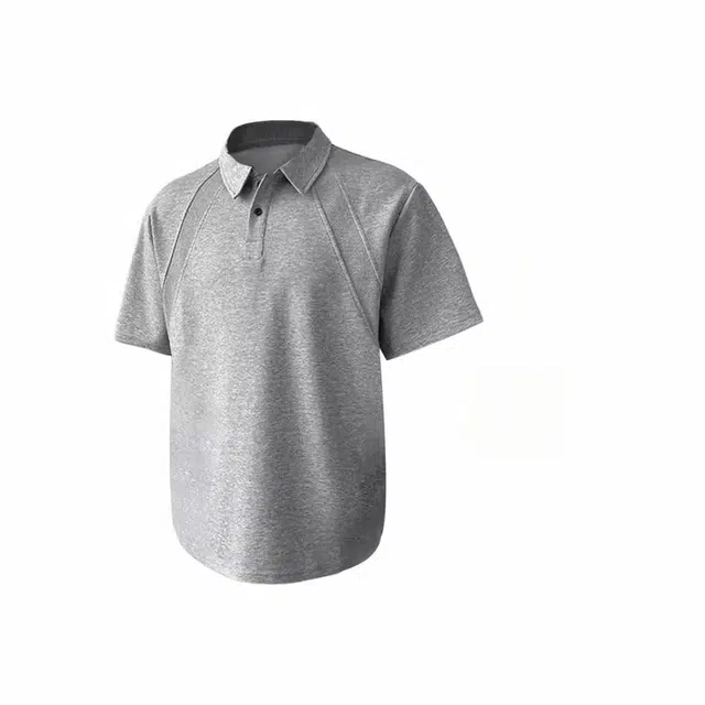 FFOMKE Polo