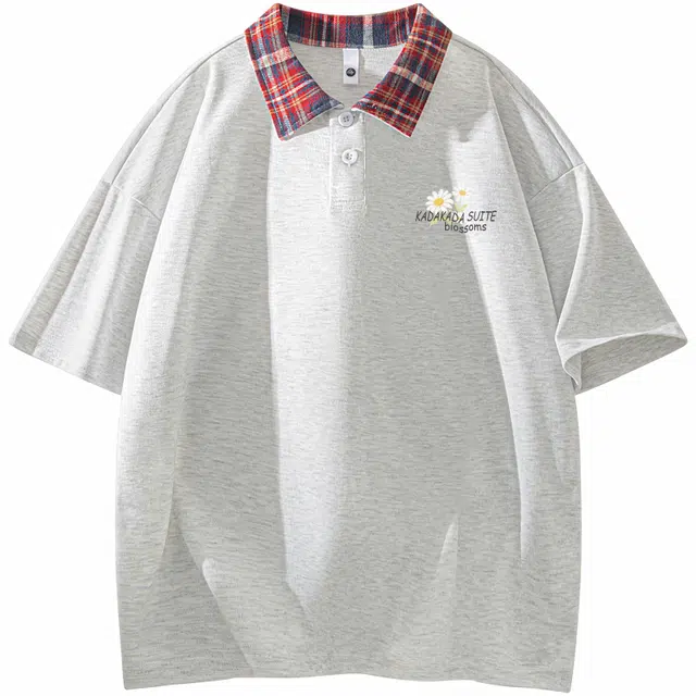 KADAKADA SUITE logoPolo