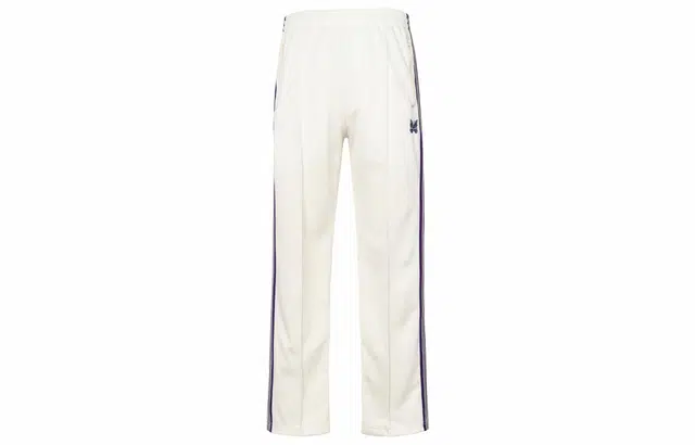 Needles SS23 Track Pant