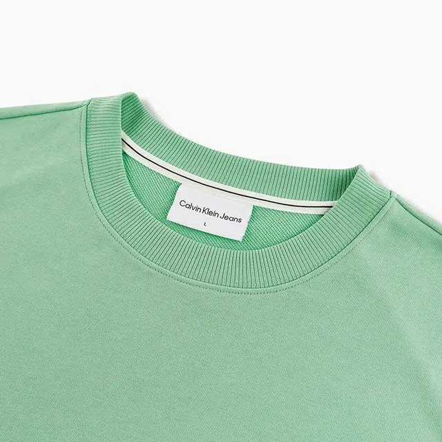 CKCalvin Klein LogoT