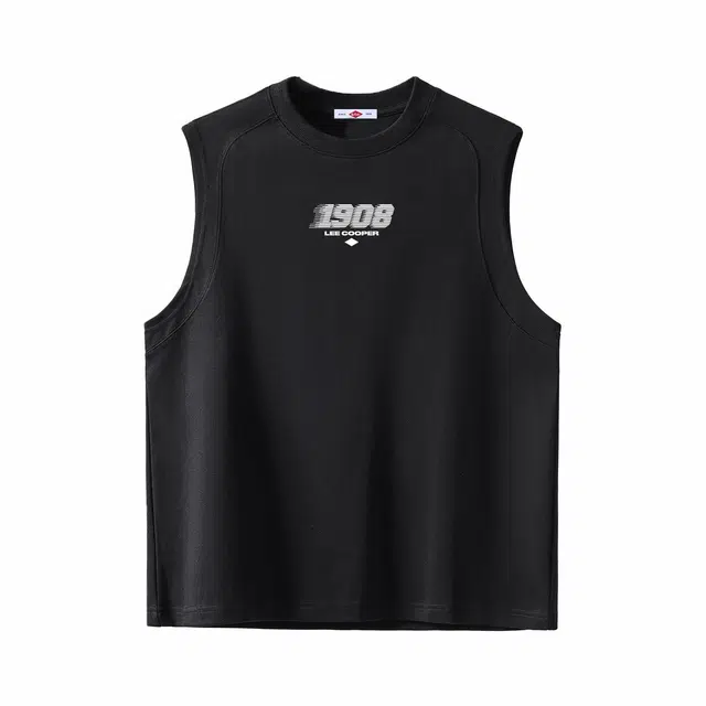 Lee Cooper