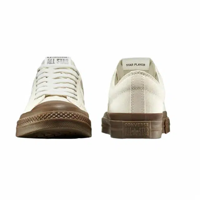 Converse Star Player 76 GumSole
