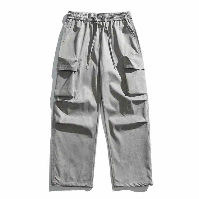 NFL Paratrooper Cargo Pants