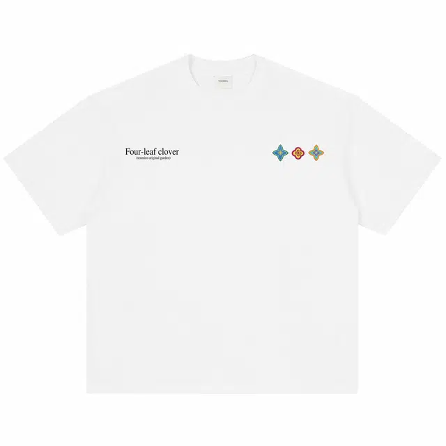 TEN MIRO T