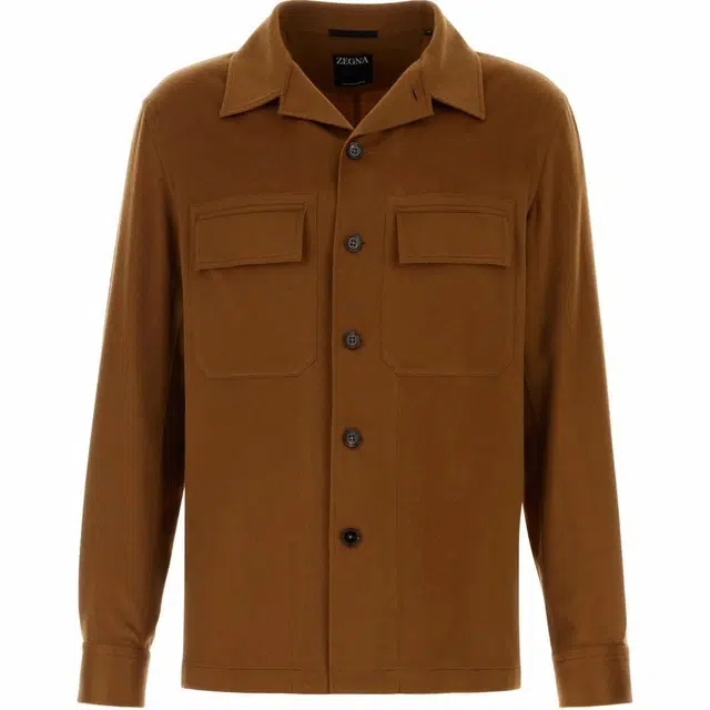 Zegna