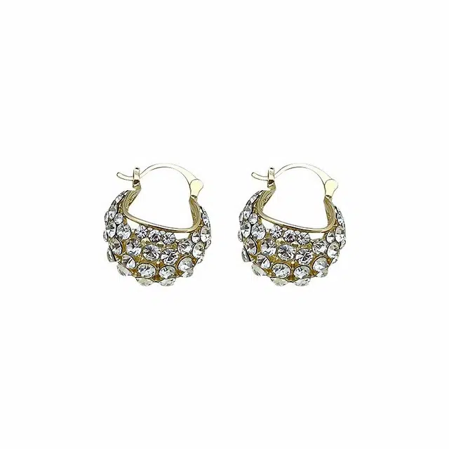 blingbling