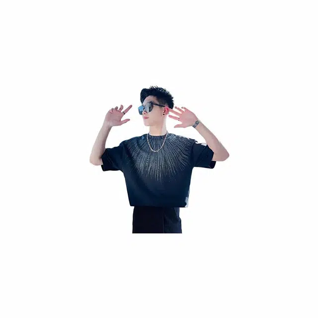 GLFL T