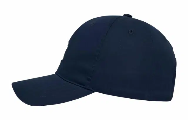MLB