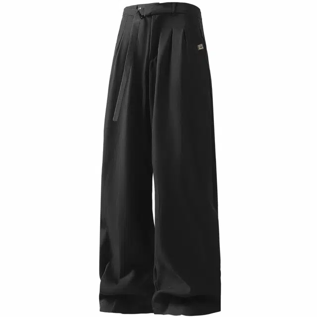 SESAME STREET cleanfit