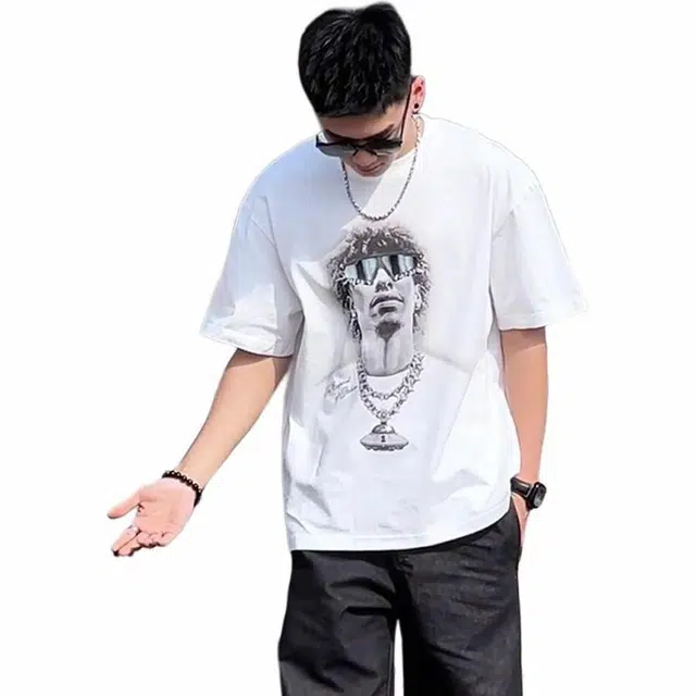GLFL T