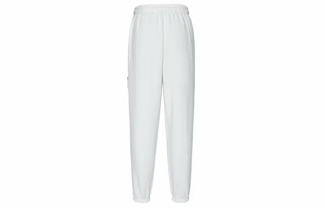 Nike Dri-FIT Standard Issue