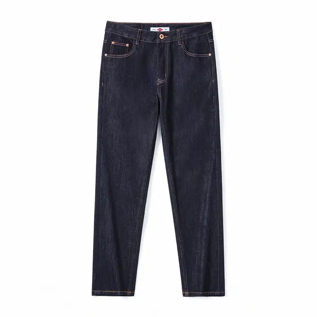 Lee Cooper