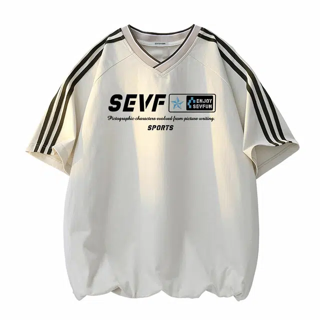 7 SEVFUN VT