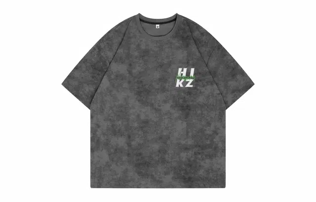 HIKZ logoT