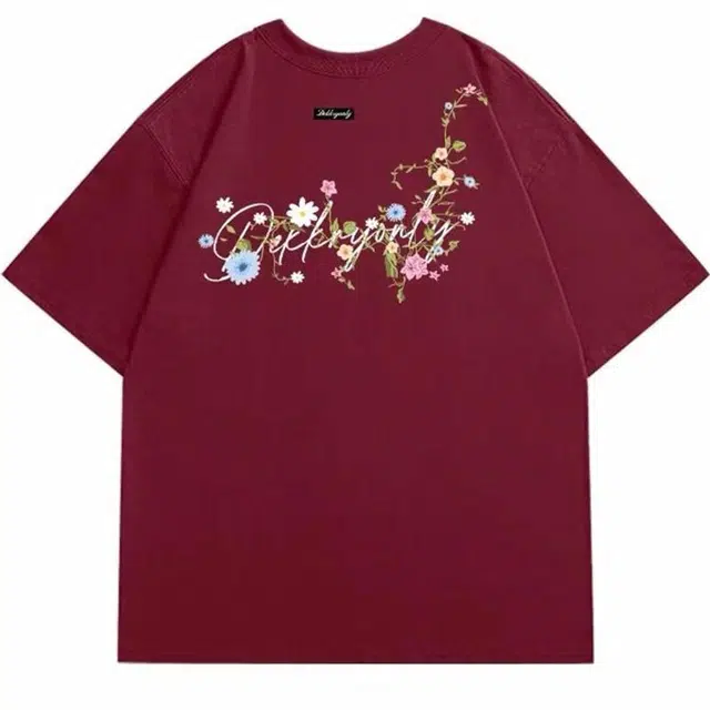 FORCEPULR T