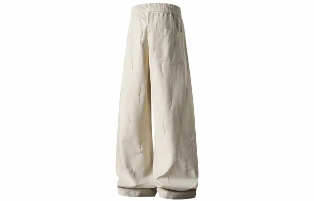 Lee Cooper