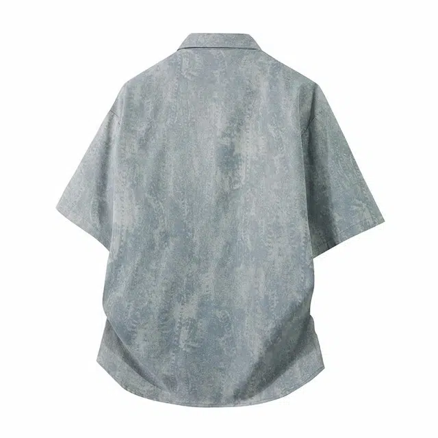 LISENPOK