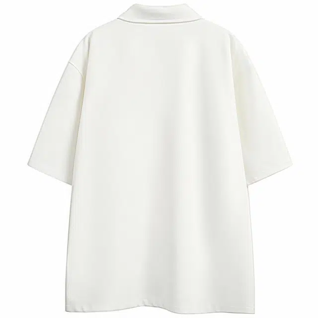 MOOTONAL Polo