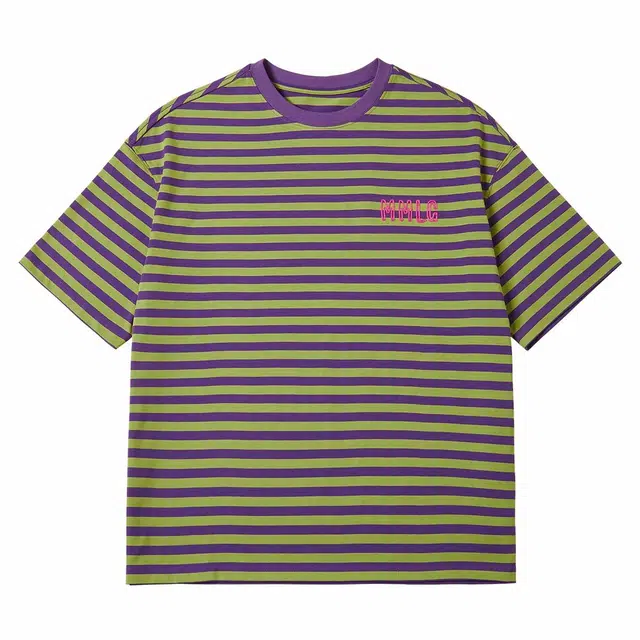 Mmlg T
