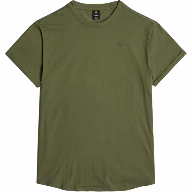 G-STAR RAW T
